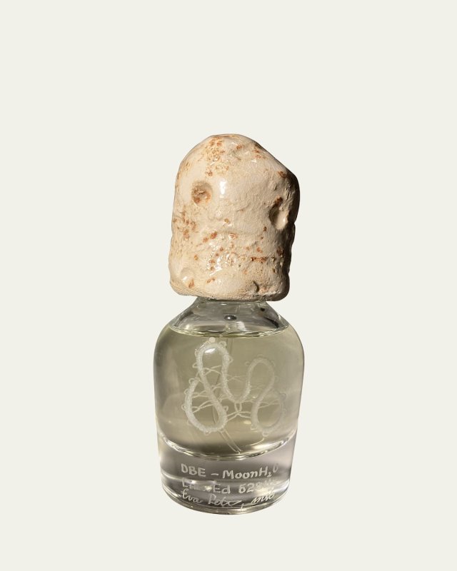 1 oz. Moon H20 Eau de Parfum Lim. Ed. 528 Hz